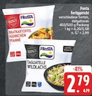 Bratkartoffel Hähnchen Pfanne bei EDEKA im Tröstau Prospekt für 2,79 €