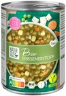 Penny Dielheim Prospekt mit  im Angebot für 1,39 €