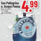 Angebot im Trinkgut Bornheim Prospekt Trinkgut Bornheim Prospekt mit im Angebot fĂŒr 4,99 âŹ