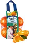 Aktuelle Obst Angebote bei REWE in Mannheim Aktuelles Süße Sonnenküsse Orangen Angebot bei REWE in Mannheim ab 2,99 €