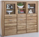 Die Möbelfundgrube Otterbach - Highboard Angebot im Prospekt Highboard bei Die Möbelfundgrube im Otterbach Prospekt für 749,99 €