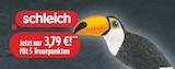 Aktion von schleich für 3,79 € bei EDEKA im Angebot Aktion von schleich im aktuellen EDEKA Prospekt