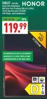 Aktuelles Tablet Pad X8a Angebot bei Marktkauf in Bergisch Gladbach ab 119,99 €