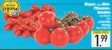 E center Rosenheim - Rispen-Tomaten Angebot im Prospekt Rispen-Tomaten bei E center im Rosenheim Prospekt für 1,99 €
