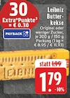 Angebot im EDEKA Boppard Prospekt EDEKA Boppard Prospekt mit im Angebot für 1,79 €
