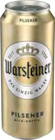 Pilsener im Angebot bei Lidl in Remscheid Pilsener Angebote von Warsteiner bei Lidl Remscheid für 0,69 €