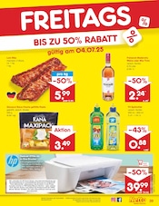 Schweinefilet im Netto Marken-Discount Prospekt in Stendal Aktueller Netto Marken-Discount Prospekt mit Schweinefilet, "Aktuelle Angebote", Seite 61