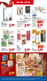 Silvester im Lidl Prospekt in Pforzheim Aktueller Lidl Prospekt mit Silvester, "LIDL LOHNT SICH", Seite 33