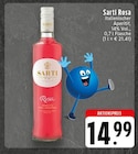 Sarti Rosa bei EDEKA im Prospekt "" für 14,99 €