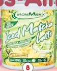 Netto Marken-Discount - Iced Matcha Latte Angebot im Prospekt Iced Matcha Latte bei Netto Marken-Discount im Prospekt "" für 18,99 €