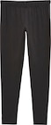 Legging femme - TEX BASIC dans le catalogue Carrefour