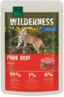 Pochons REAL NATURE - WILDERNESS à 7,47 € dans le catalogue Maxi Zoo