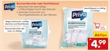 Raumentfeuchter Angebote von Priva bei Netto Marken-Discount Warendorf für 4,99 €