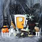 Maisonnette Halloween dans le catalogue B&M