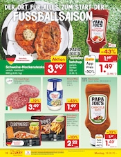 Aktueller Netto Marken-Discount Prospekt mit Grillzubehör, "Aktuelle Angebote", Seite 20