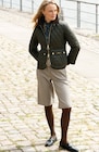 Peek und Cloppenburg Bielefeld - Bermudas Angebot im Prospekt Bermudas bei Peek und Cloppenburg im Bielefeld Prospekt für 49,99 €