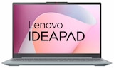 IdeaPad Slim 3 Notebook Angebote von Lenovo bei MediaMarkt Saturn Neuss für 444,00 €