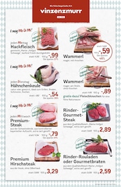 Fleisch im REWE Prospekt in Ingolstadt Aktueller REWE Prospekt mit Fleisch, "Dein Markt", Seite 6