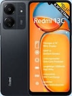 Redmi 13C im Marktkauf Prospekt Redmi 13C von mi im aktuellen Marktkauf Prospekt für 88,00 €