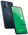 Pack G84 5G + Buds - MOTOROLA - Hyper U à Chelles Pack G84 5G + Buds - MOTOROLA en promo chez Hyper U Chelles à 199,00 €