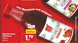 Sweet Chili Sauce Angebote von Ming Chu bei Netto Marken-Discount Aachen für 1,79 €
