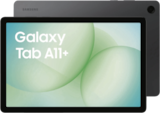 Aktuelle Handy Angebote bei Hirsch und Ille in Reutlingen Aktuelles Galaxy Tab A11+ Wi-Fi Tablet Angebot bei Hirsch und Ille in Reutlingen ab 249,00 €