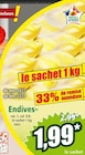 Promo Endives à 1,99 € dans le catalogue Norma à Strasbourg
