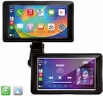 KFZ-Zubehör Car Play & Android Auto Display TX-320 im Angebot bei expert in Göppingen KFZ-Zubehör Car Play & Android Auto Display TX-320 Angebote von Technaxx bei expert Göppingen für 59,99 €