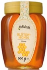 Blütenhonig Angebote von Bellafonde bei Netto mit dem Scottie Rostock für 2,49 €