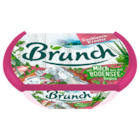 Brotaufstrich im ALDI Nord Prospekt Brotaufstrich von Brunch im aktuellen ALDI Nord Prospekt für 1,29 €
