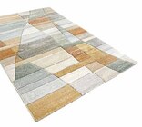 Aktuelles Design-Teppich 'Bond' Angebot bei Segmüller in Ingolstadt ab 12,00 €