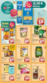 Maggi im REWE Prospekt in Heidelberg Aktueller REWE Prospekt mit Maggi, "Dein Markt", Seite 16