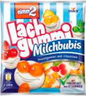 Nimm2 Lachgummi bei EDEKA Frischemarkt im Drage Prospekt für 0,99 €