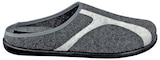 Aktuelles Filzhausschuhe Angebot bei Penny in Koblenz ab 9,99 €