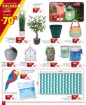 Bricolage et Jardin Bricolage et Jardin