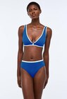 Bas de maillot de bain CROISIERE - Monoprix Drancy à Bobigny Bas de maillot de bain CROISIERE en promo chez Monoprix Drancy Bobigny à 12,99 €