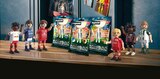 Bundesliga-Sammelstars Angebote von playmobil bei Kaufland Ludwigsburg für 2,99 €