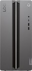 Gaming-Desktop LOQ Tower 17IRR9 Angebote von Lenovo bei expert Osnabrück für 899,00 €