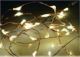 Lichterkette im Angebot bei Zimmermann in Hildesheim Lichterkette Angebote bei Zimmermann Hildesheim für 1,11 €