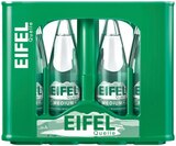 REWE - Mineralwasser Angebot im Prospekt Mineralwasser bei REWE im Prospekt "" für 4,49 €