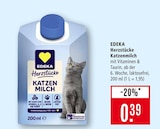 Angebot im Marktkauf Schwäbisch Gmünd Prospekt Marktkauf Schwäbisch Gmünd Prospekt mit  im Angebot für 0,39 €