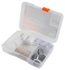 Handwerkzeug im Angebot bei Penny in Potsdam Handwerkzeug Angebote von Hammerschmitt bei Penny Potsdam für 2,99 €