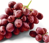 Raisin rosé dans le catalogue Lidl