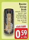 Energy Drink bei EDEKA im Prospekt "" für 0,59 €