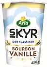 Angebot im Lidl Hannover Prospekt Lidl Hannover Prospekt mit im Angebot für 1,49 €