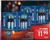 Bier Angebote von Landskron bei Marktkauf Frankenberg für 11,99 €