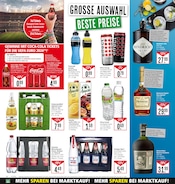 Aktueller Marktkauf Prospekt mit Cognac, "Aktuelle Angebote", Seite 24