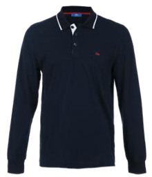 POLO - Sport 2000 à Marseille POLO en promo chez Sport 2000 Marseille à 39,95 €