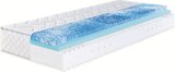 Aktuelles 7-Zonen-Kaltschaummatratze Modell 'Sweet Dream XXL' Angebot bei Lidl in Hildesheim ab 199,00 €