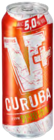 Aktuelle Veltins Angebote bei Lidl in Meerbusch Aktuelles V+ Angebot bei Lidl in Meerbusch ab 0,79 €